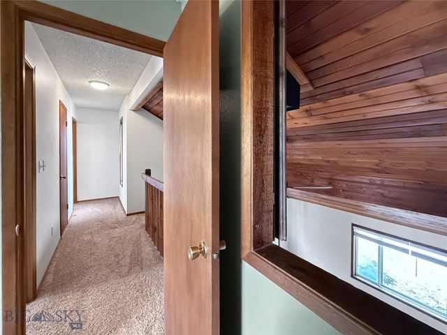 911 Jeanette Place D, Belgrade, MT 59714