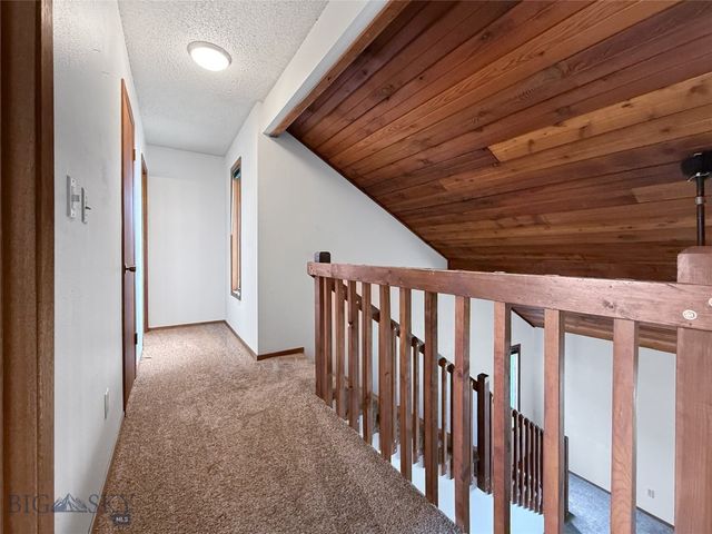 911 Jeanette Place D, Belgrade, MT 59714