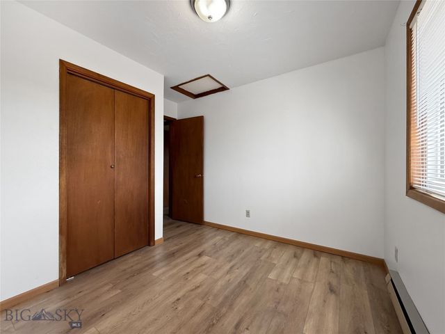 911 Jeanette Place D, Belgrade, MT 59714