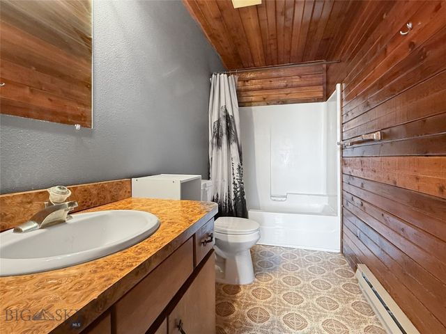 911 Jeanette Place D, Belgrade, MT 59714