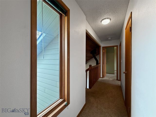 911 Jeanette Place D, Belgrade, MT 59714