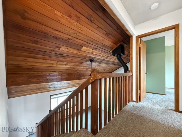 911 Jeanette Place D, Belgrade, MT 59714