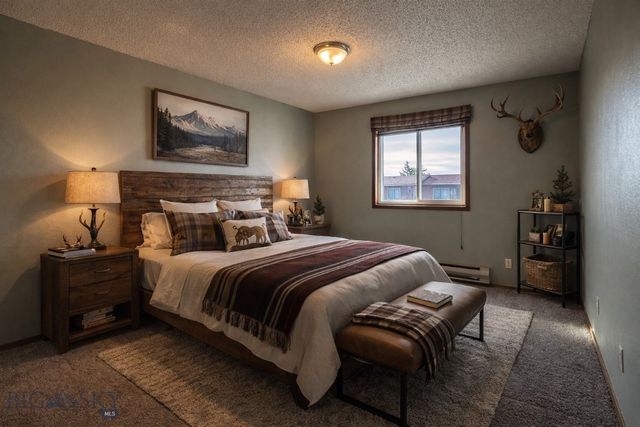 911 Jeanette Place D, Belgrade, MT 59714