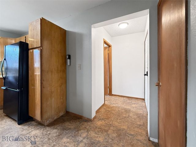 911 Jeanette Place D, Belgrade, MT 59714