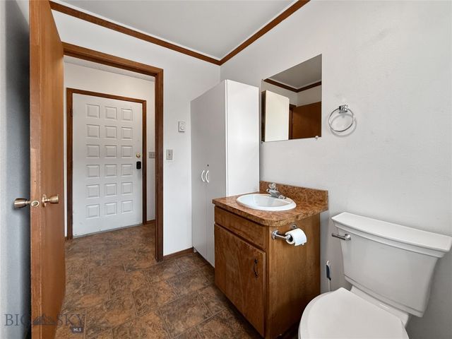 911 Jeanette Place D, Belgrade, MT 59714