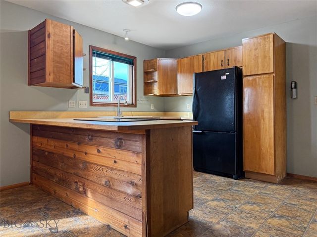 911 Jeanette Place D, Belgrade, MT 59714