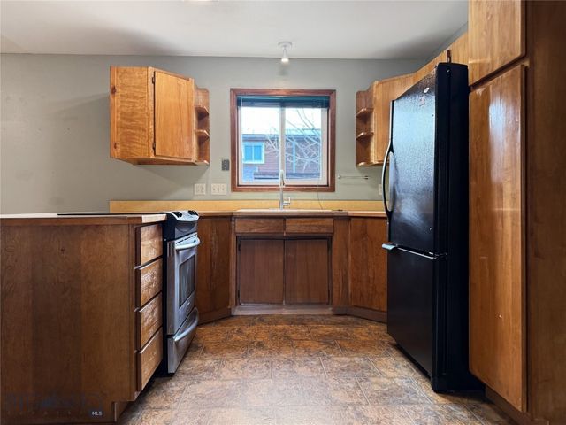 911 Jeanette Place D, Belgrade, MT 59714