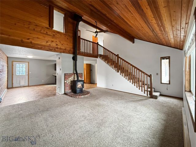 911 Jeanette Place D, Belgrade, MT 59714