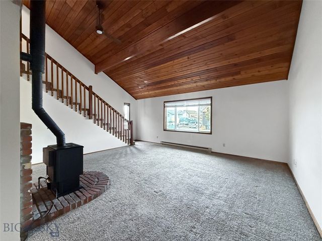 911 Jeanette Place D, Belgrade, MT 59714