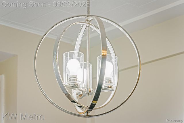 8300 Jefferson E, Detroit, MI 48214