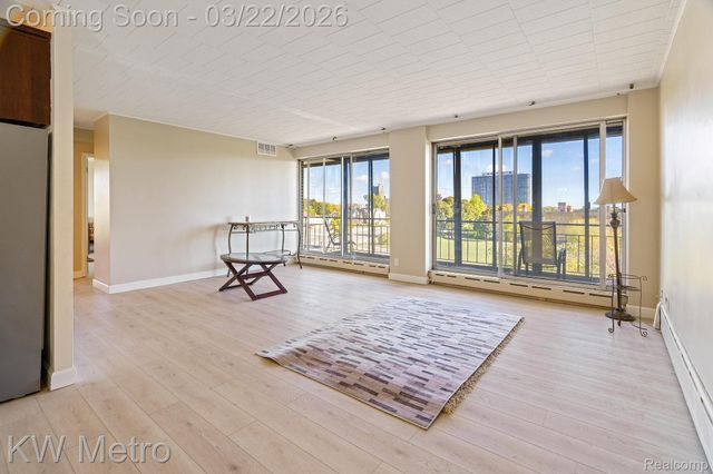 8300 Jefferson E, Detroit, MI 48214