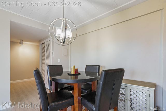 8300 Jefferson E, Detroit, MI 48214