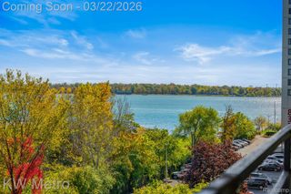 8300 Jefferson E, Detroit, MI 48214