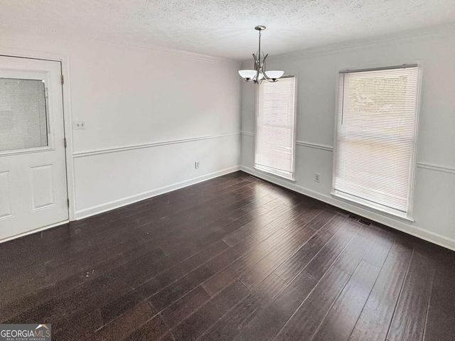 2407 Josh Court, Marietta, GA 30064