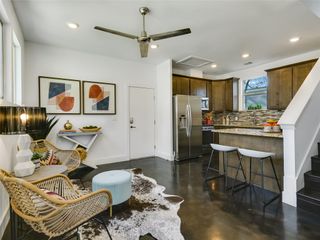 1302 Delano ST B, Austin, TX 78721