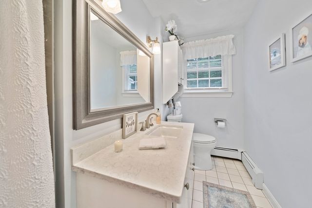 119 Hall Dr, Norwell, MA 02061