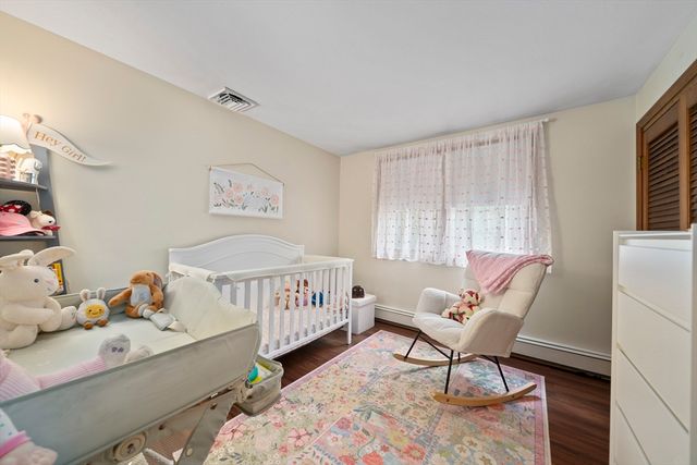 119 Hall Dr, Norwell, MA 02061