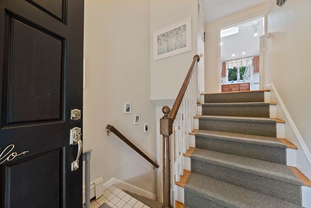 119 Hall Dr, Norwell, MA 02061