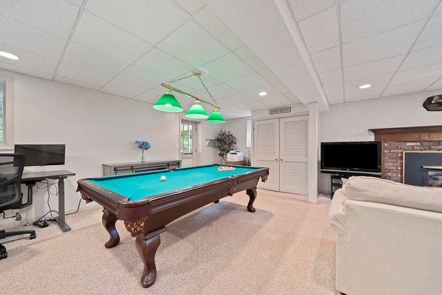 119 Hall Dr, Norwell, MA 02061