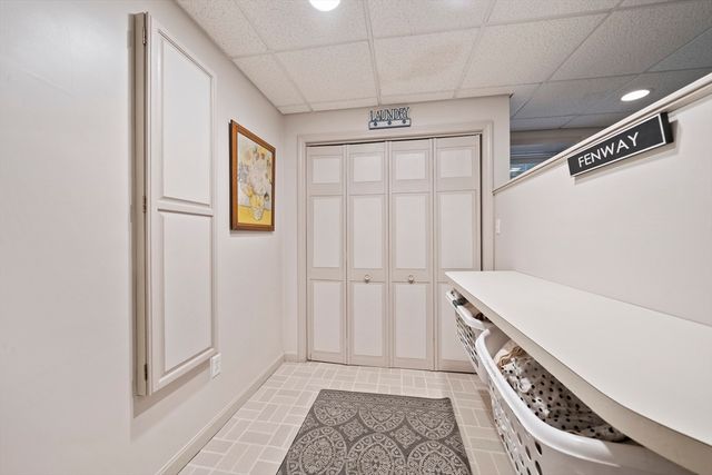 119 Hall Dr, Norwell, MA 02061