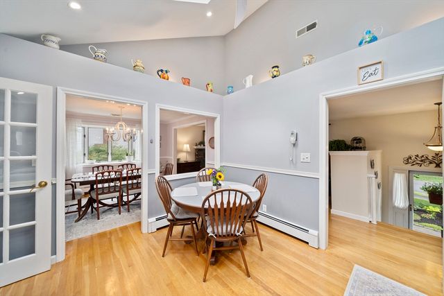 119 Hall Dr, Norwell, MA 02061