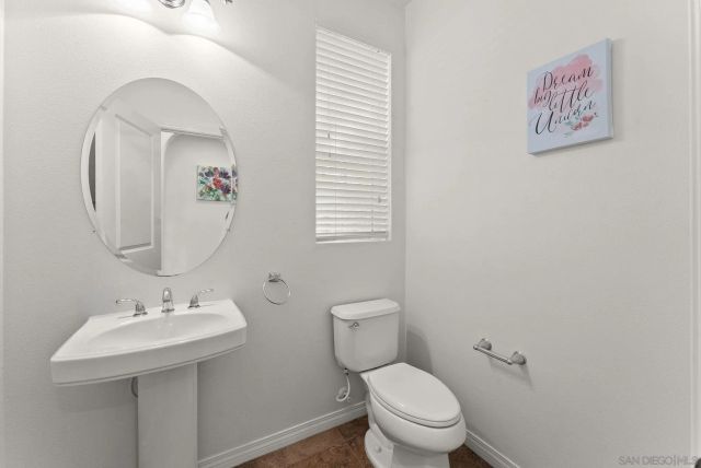 10449 Monterey Ridge Dr, San Diego, CA 92127