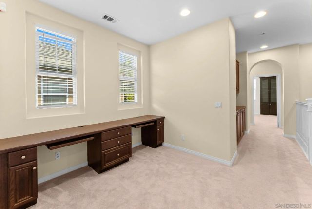10449 Monterey Ridge Dr, San Diego, CA 92127