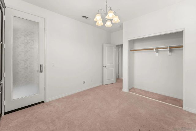 10449 Monterey Ridge Dr, San Diego, CA 92127