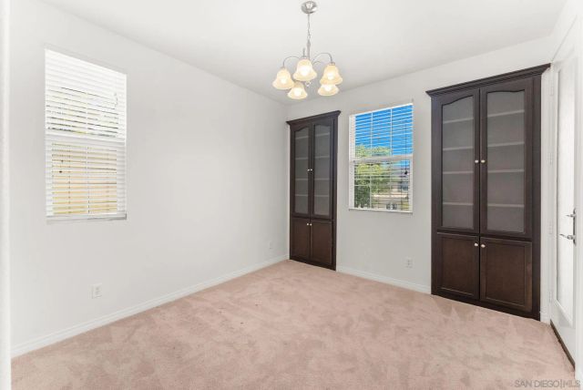 10449 Monterey Ridge Dr, San Diego, CA 92127