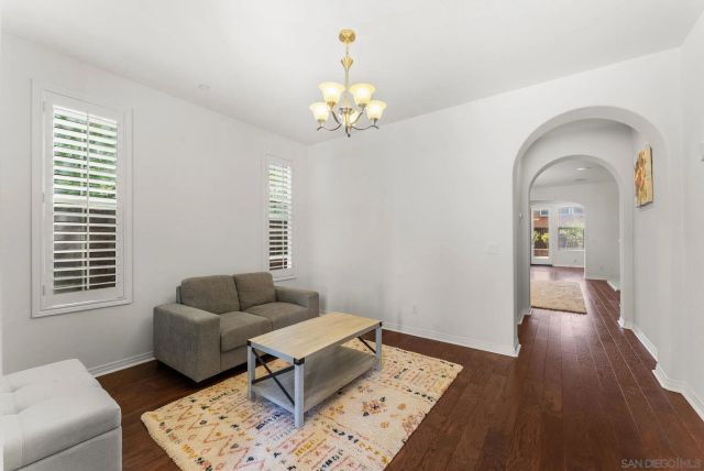 10449 Monterey Ridge Dr, San Diego, CA 92127
