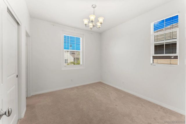 10449 Monterey Ridge Dr, San Diego, CA 92127