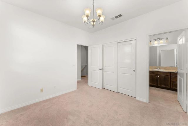 10449 Monterey Ridge Dr, San Diego, CA 92127