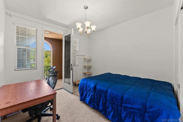 10449 Monterey Ridge Dr, San Diego, CA 92127