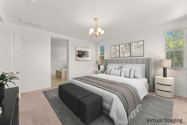 10449 Monterey Ridge Dr, San Diego, CA 92127