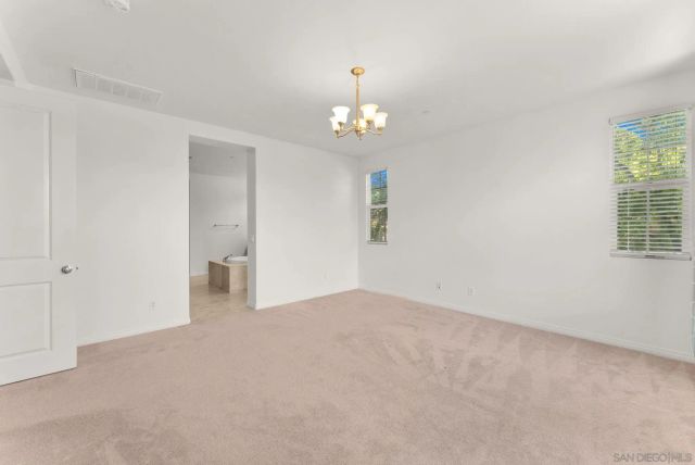 10449 Monterey Ridge Dr, San Diego, CA 92127