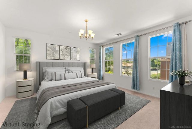 10449 Monterey Ridge Dr, San Diego, CA 92127