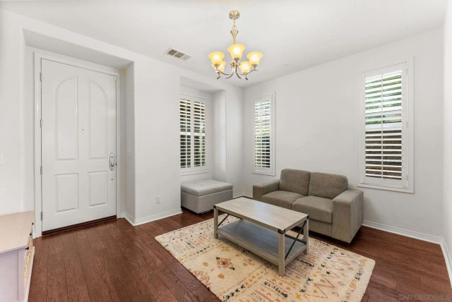10449 Monterey Ridge Dr, San Diego, CA 92127