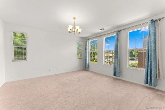10449 Monterey Ridge Dr, San Diego, CA 92127