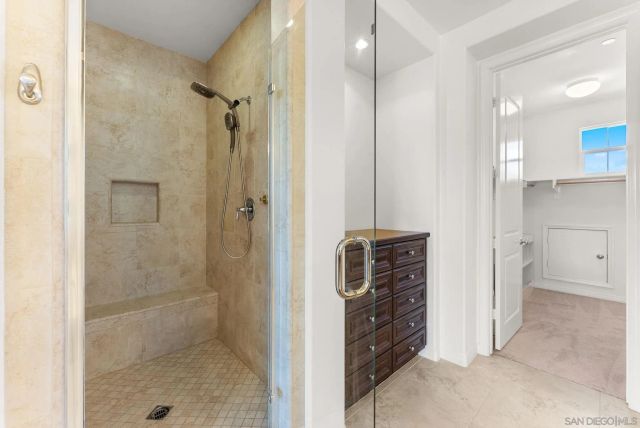 10449 Monterey Ridge Dr, San Diego, CA 92127