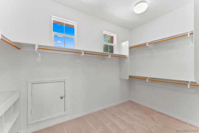10449 Monterey Ridge Dr, San Diego, CA 92127
