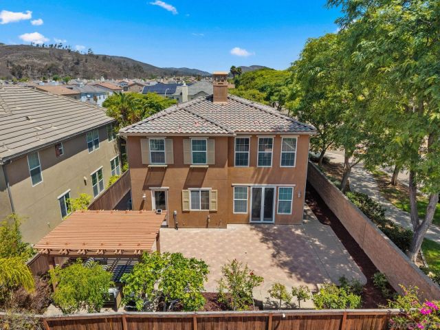 10449 Monterey Ridge Dr, San Diego, CA 92127