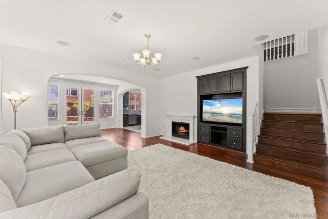 10449 Monterey Ridge Dr, San Diego, CA 92127
