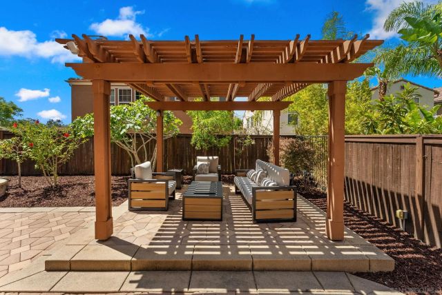 10449 Monterey Ridge Dr, San Diego, CA 92127