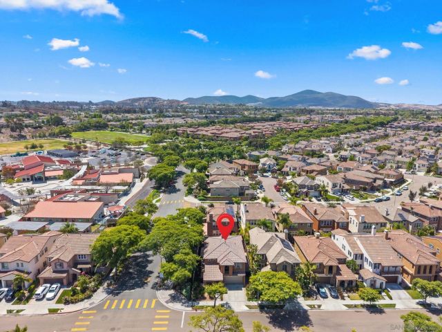 10449 Monterey Ridge Dr, San Diego, CA 92127