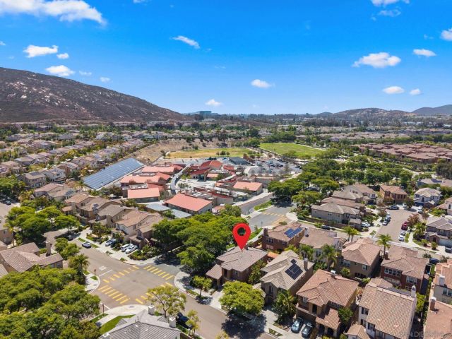 10449 Monterey Ridge Dr, San Diego, CA 92127