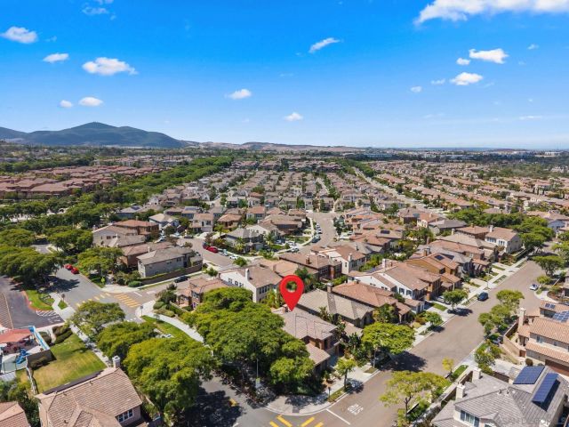 10449 Monterey Ridge Dr, San Diego, CA 92127