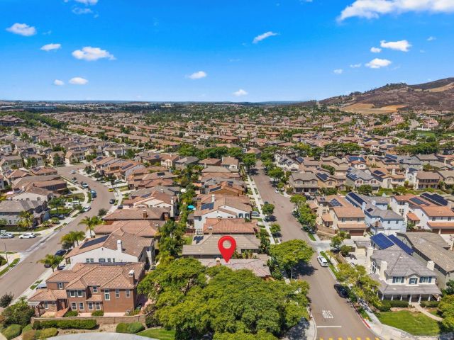 10449 Monterey Ridge Dr, San Diego, CA 92127