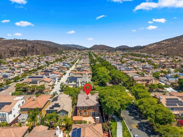 10449 Monterey Ridge Dr, San Diego, CA 92127