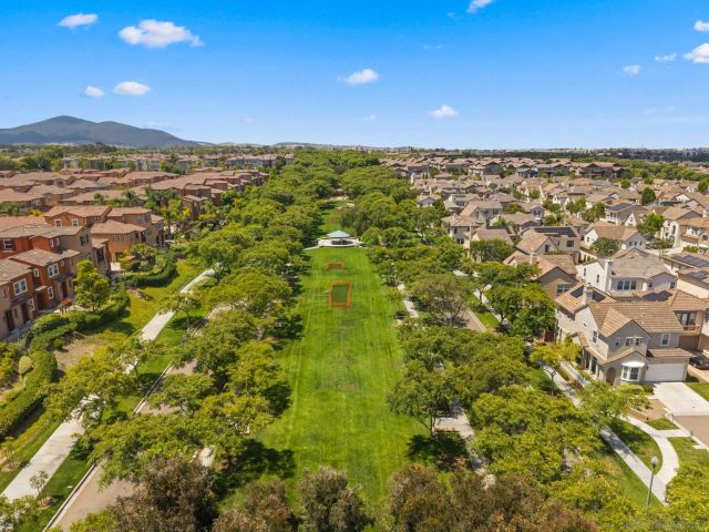 10449 Monterey Ridge Dr, San Diego, CA 92127