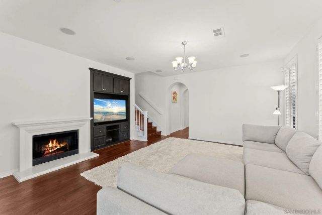 10449 Monterey Ridge Dr, San Diego, CA 92127